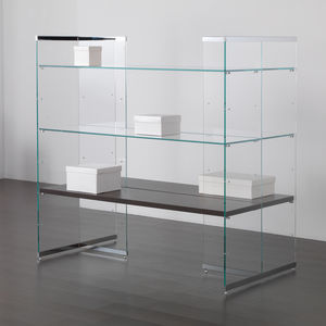 modernes Regal 1