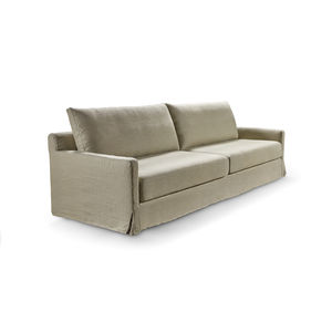 modernes Sofa 1