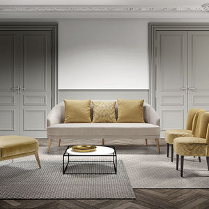 modernes Sofa 1