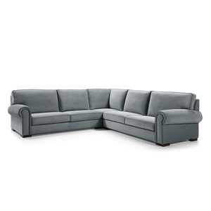 Ecksofa