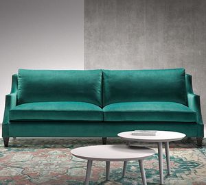 klassisches Sofa 1