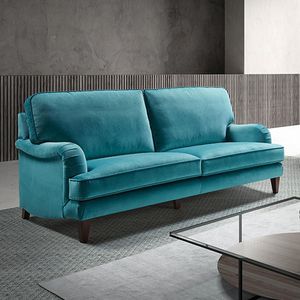 klassisches Sofa 1