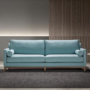 modernes Sofa 1