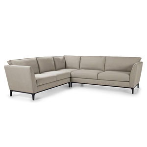 Ecksofa 1