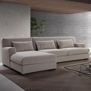 Modulsofa 1