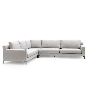 Modulsofa 1