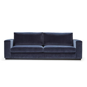 Modulsofa 1
