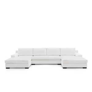 Modulsofa 1