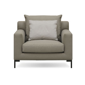 moderner Sessel