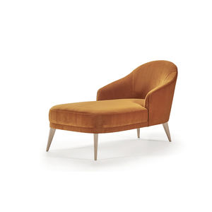 moderne Récamiere 1