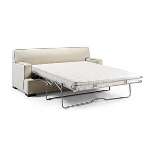 Bettsofa 1