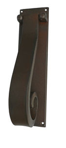 Türklopfer