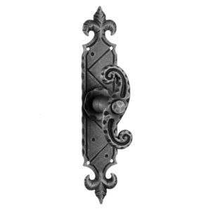 Fenstergriff