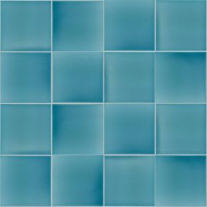 Fliesen für Küchen - F 10.16 - GOLEM Baukeramik - Badezimmer / Wand