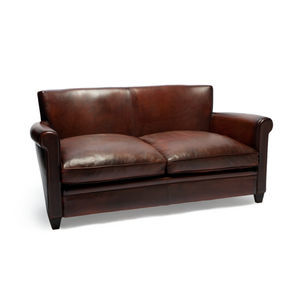 klassisches Sofa