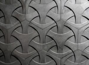 Betonfliesen 1