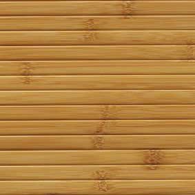 Holzdekorplatte / MDF / wandmontiert / glatt