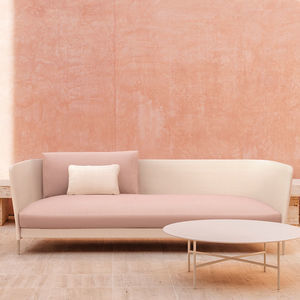 modernes Sofa