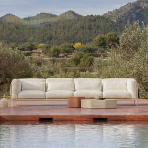 Modulsofa