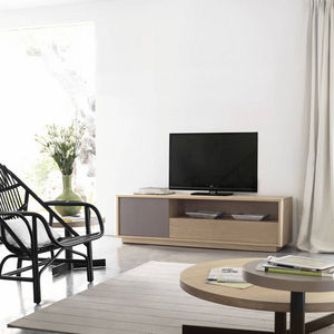 modernes Fernsehmöbel