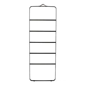 Leiter-Handtuchhalter