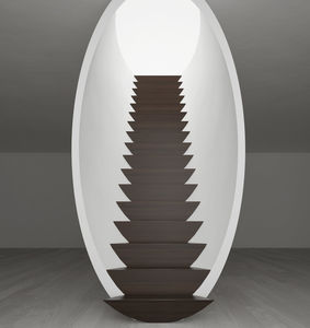 High-End-Treppe 1