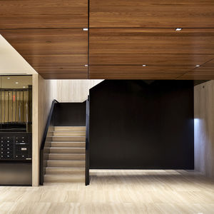 High-End-Treppe 1