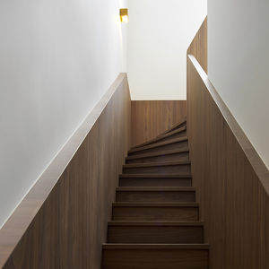 High-End-Treppe 1