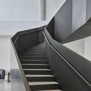 High-End-Treppe 1