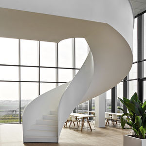 High-End-Treppe 1