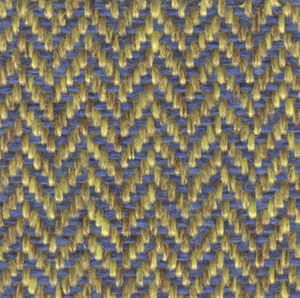 Möbelstoff 1