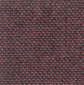 Möbelstoff 1