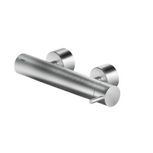 Einhebelmischer für Dusche