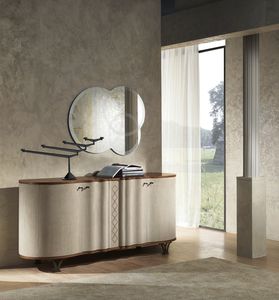 modernes Sideboard
