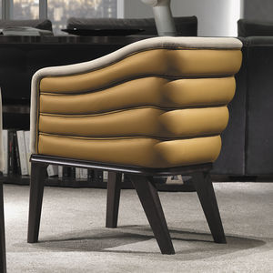 moderner Sessel