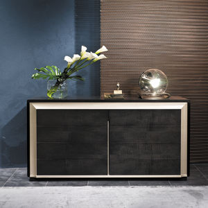 moderne Kommode
