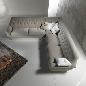 Modulsofa