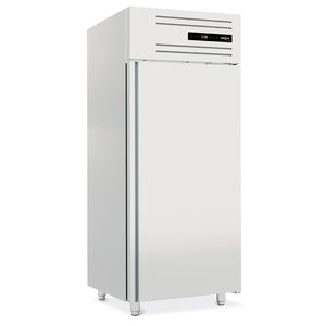 Großküchen-Kühlschrank 1