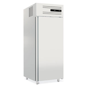 Großküchen-Kühlschrank 1