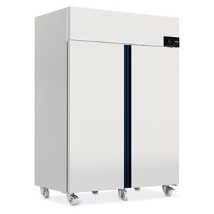 Großküchen-Kühlschrank 1