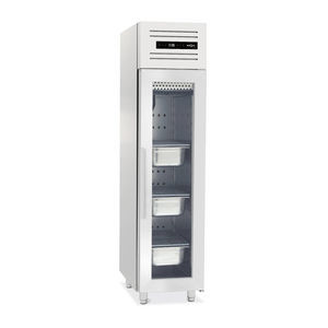 Großküchen-Kühlschrank 1