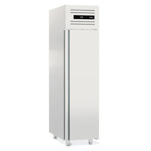 Großküchen-Kühlschrank 1