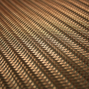 Streckmetallblech