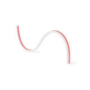 LED-Band 1