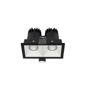 LED-Downlight