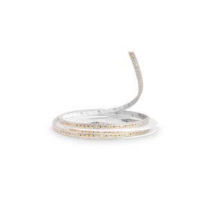 LED-Band 1