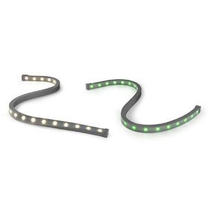 LED-Band / IP67 1