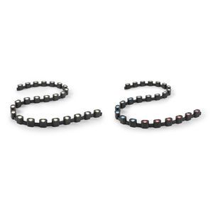 dimmbares LED-Band