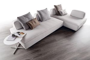 Modulsofa 1