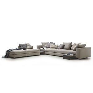 Modulsofa 1